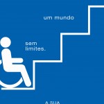 caminhos livres_flyer