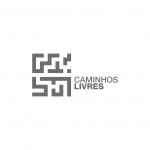 caminhos_livres