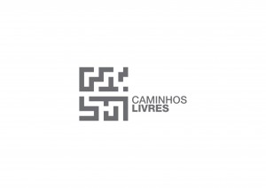 caminhos_livres